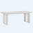 Baron Dining Table-855097607