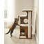 Onarga 86cm H Cat Tree