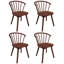 Chaise d'appoint Chema-1431898387