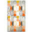 Miroir d'appoint circulaire et moderne-40086156-40238797