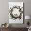 Art de Noël des Fêtes de Noël - galerie sur mesure Cavas-117752582