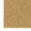 Tapis d'entrée bleu marine Ottohome-35031541-118339475