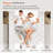 12'' Gel Memory Foam Hybrid Mattress-48312866