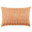 Housse et insert de coussin rectangulaire Lexington-62468970-61710857