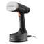 Braun Garment Steamer