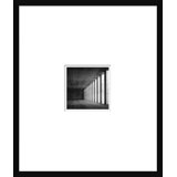 Architectural Photography Print by Bespoke By Baker