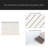 Shoe Cabinet/Shoe Rack Cabinet/Shoe Rack Organizer Cabinet-675191380