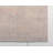 Rosamonde Abstract Indoor Rug-31821383