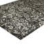 Grey Transitional Wool Rug - 7'9" x 9'
