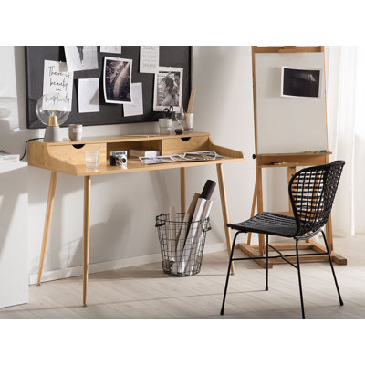 Soren Writing Desk
