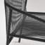 Lookout Outdoor Dining Armchair-156708444