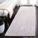 Cambridge Hand Tufted Wool Geometric Rug