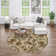 Carias Indoor Rug