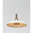 Volo 24" LED Pendant-64301599-64301600