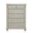 Althoff 6 Drawer Chest-739489956