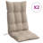 Red Barrel Studio Highback Chair Cushions Oxford Fabric-1721560024-1679567390