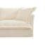 Ensemble de 2 chaises d'appoint Modern Armchairs-700661669