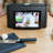 Brabantia Tasty+ Chopping Board Set of 4