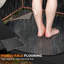 Tente de douche portable-113854762