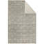 Geometric Hand Woven Area Rug-15827105