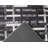 The Missing Link Black Area Rug-70063388