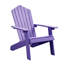 Chaise Adirondack-2019316459-2075998446