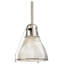 Haverhill 1 - Light Pendant-911494785-860112596