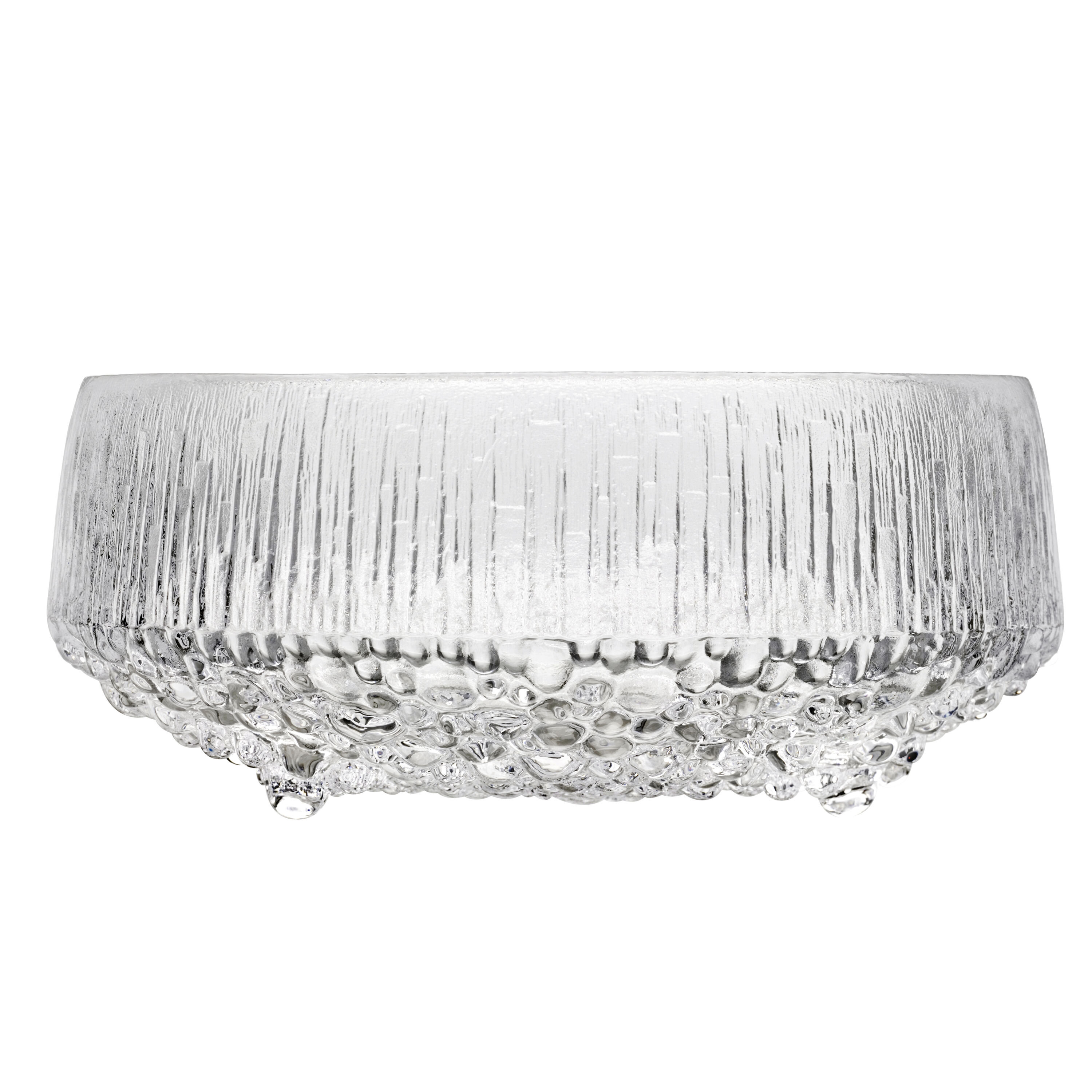 Iittala Iittala Ultima Thule 56 fl oz. Serving Bowl | Perigold