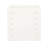 C-Shaped Table-1143369809