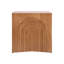 Table d'appoint Oaklyn-122268203