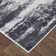 Arquan Performance Abstract Indoor Rug