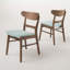 Chaise en bois-887847055-887847043