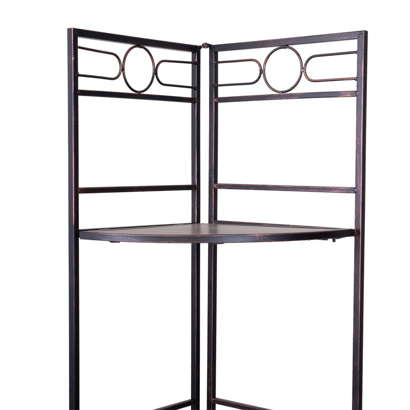Adelyna Plant Stand
