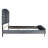 Ochlocknee Upholstered Standard Bed-99404111-93779412