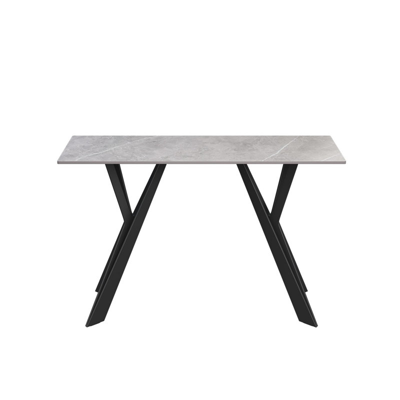 Chalita 130cm Console Table