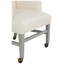 Eclipse Upholstered Arm Chair-1616457703-1616457709