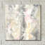 «Blush Snowflakes II» par Chris Paschke-8072397