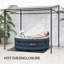 Pergola Gazebo