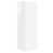 Gloss White
