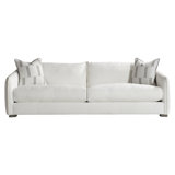 Solana Outdoor 2 - Seat Loveseat