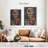 Lelend Sacred Heart-108245563