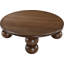 Table basse Clata-372307710