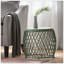 TABLE D'APPOINT 19,75 ALAMERAS-1489071806