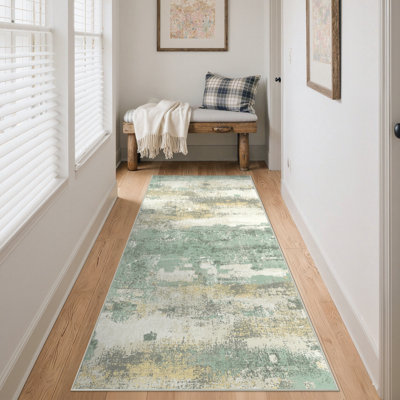 Tapis Pavelina