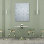 «Fresh Air II» par John Beard - reproduction d'art sur toile