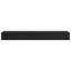 Bed Drawers 160 X 36.5 X 16.5 Cm Engineered Wood-306667738
