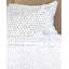 Lit avec rangement Byrne Malmo Beckett-1351902320-1351902323