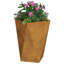 Planter Box-1880811766-1880811765