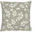 Taupe is out of stock selected