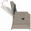 Garden Bench-46106435-46106432
